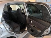 Nissan Tiida I Рестайлинг Чебоксары  - изображение 62