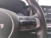 Kia K5 III Минеральные Воды  - изображение 29