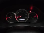 Subaru Impreza III Пермь  - изображение 28