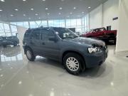 Ford Escape I Рестайлинг Челябинск  - изображение 15
