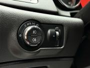 Opel Astra J Ижевск  - изображение 52