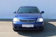 Chevrolet Lacetti I Нижний Новгород  - изображение 23