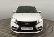 Lada (ВАЗ) XRAY I Волгоград  - изображение 23