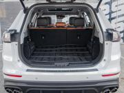 Chery Tiggo 8 Pro Max I Краснодар  - изображение 46