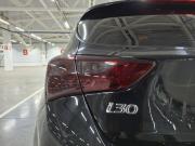 Hyundai i30 II Казань  - изображение 33