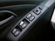 Hyundai ix35 I Рестайлинг Екатеринбург  - изображение 34