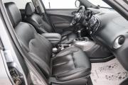 Nissan Juke I Красноярск  - изображение 36