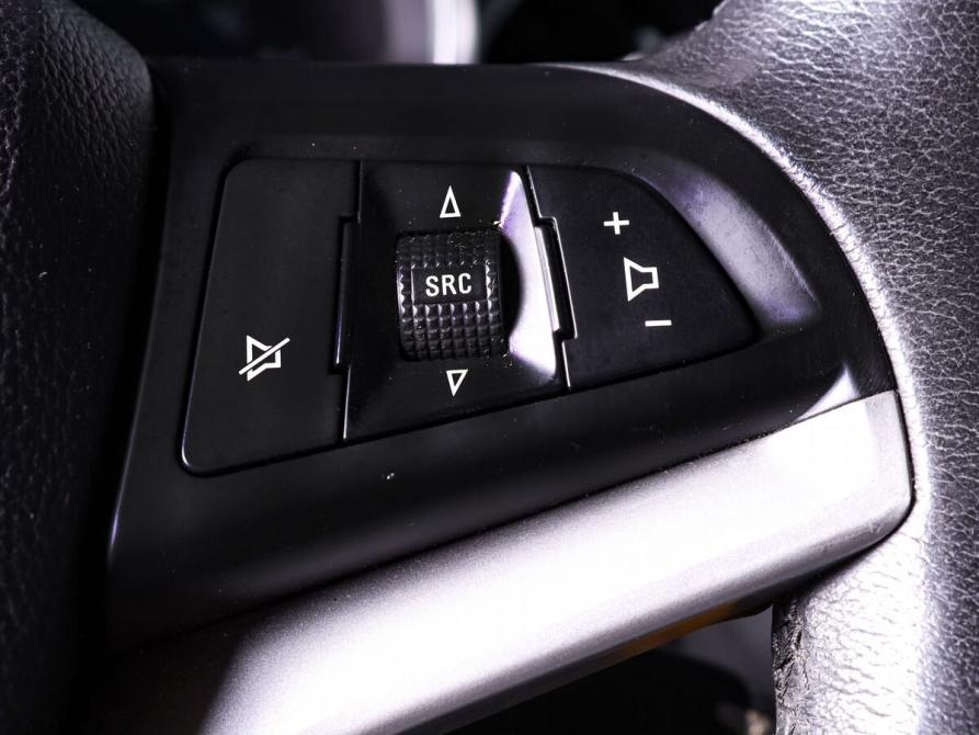 Chevrolet Cruze I Рестайлинг Минеральные Воды  - изображение 14