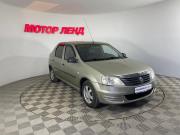 Renault Logan I Рестайлинг Воронеж  - изображение 22