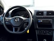 Volkswagen Polo V Рестайлинг Екатеринбург  - изображение 36