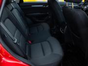 Mazda CX-5 II Москва  - изображение 22