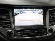 Hyundai Tucson III Москва  - изображение 43