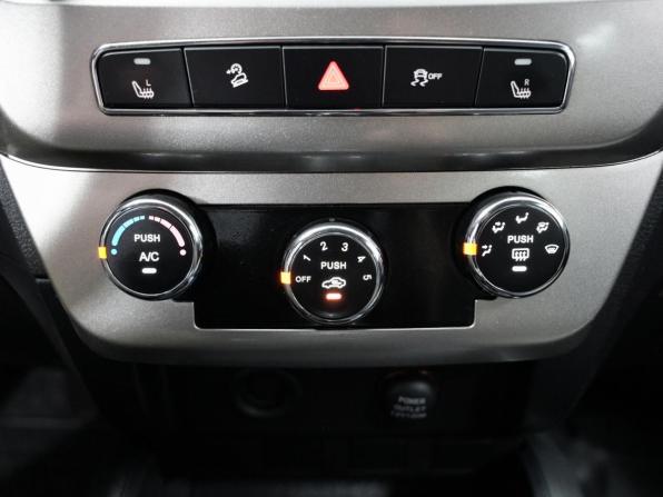 Geely Emgrand X7 I Рестайлинг с пробегом 2016 года, цена 750 000 рублей, 131000 км, внедорожник, Автокод Объявления