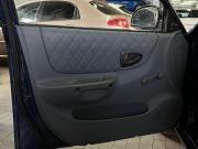 Hyundai Accent II Волгоград  - изображение 31
