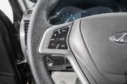Chery Tiggo 3 I Барнаул  - изображение 40