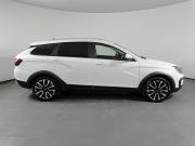 Lada (ВАЗ) Vesta I Рестайлинг (NG) Уфа  - изображение 27