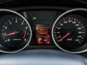 Mitsubishi ASX I Рестайлинг Волгоград  - изображение 38