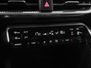 Kia K5 III Москва  - изображение 39