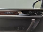 Volkswagen Touareg II Уфа  - изображение 51