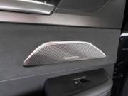 Volkswagen Tavendor I Рестайлинг Москва  - изображение 55