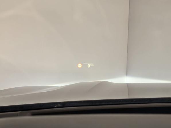 BMW X7 I (G07) с пробегом 2022 года, цена 7 999 000 рублей, 102175 км, внедорожник, Автокод Объявления