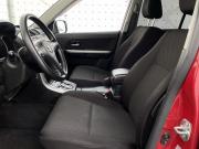 Suzuki Grand Vitara II Рестайлинг Тамбов  - изображение 30