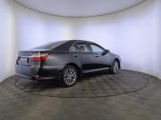 Toyota Camry VII (XV50) Рестайлинг Москва  - изображение 35