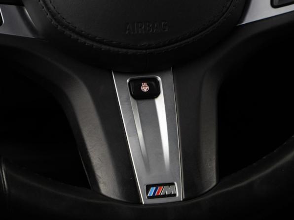 BMW X3 III (G01) с пробегом 2018 года, цена 4 597 434 рубля, 106770 км, внедорожник, Автокод Объявления