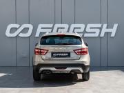 Lada (ВАЗ) Vesta I Краснодар  - изображение 24