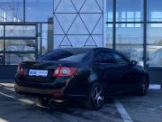 Chevrolet Epica V250 Москва  - изображение 26
