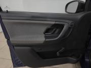 Skoda Fabia II Альметьевск  - изображение 30
