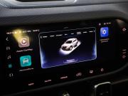 Haval Dargo I Санкт-Петербург  - изображение 49