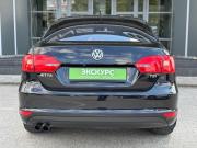 Volkswagen Jetta VI Пермь  - изображение 27