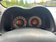 Toyota Corolla X (E140 E150) Рестайлинг Чебоксары  - изображение 41