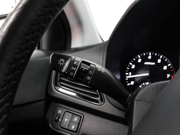 Hyundai Solaris II Рестайлинг с пробегом 2020 года, цена 1 499 000 рублей, 139798 км, седан, Автокод Объявления
