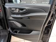 Mercedes-Benz V-Класс III (W447) Москва  - изображение 42