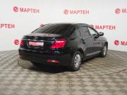 Geely Emgrand 7 I Рестайлинг Вологда  - изображение 22