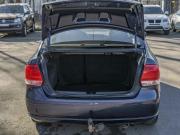 Volkswagen Polo V Санкт-Петербург  - изображение 24