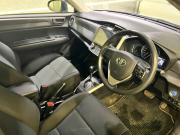 Toyota Corolla XI (E160 E170) Рестайлинг 2 Новосибирск  - изображение 45
