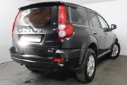 Haval H5 I Санкт-Петербург  - изображение 23