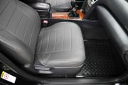 Toyota Camry VI (XV40) Сургут  - изображение 43