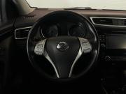 Nissan Qashqai II Воронеж  - изображение 39