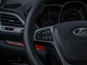 Lada (ВАЗ) Vesta I Ставрополь  - изображение 37