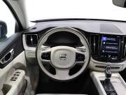 Volvo XC60 II Санкт-Петербург  - изображение 40