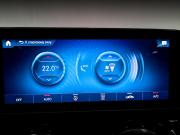 Mercedes-Benz GLA II (H247) Москва  - изображение 43