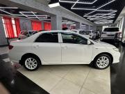 Toyota Corolla X (E140 E150) Ярославль  - изображение 41