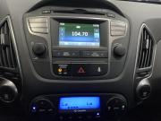 Hyundai ix35 I Рестайлинг Москва  - изображение 34