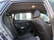 Kia Rio III Калуга  - изображение 28