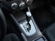 Subaru Impreza III Казань  - изображение 25
