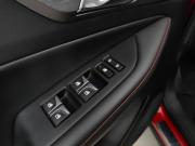 Changan CS35 Plus I Рестайлинг Подольск  - изображение 49